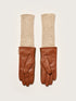 Guantes GIA
